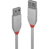 Lindy USB 2.0 Cable LINDY 36714 3 m
