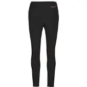 Desigual panty LEGGING_TULIP dames EU S