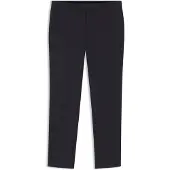 HUGO BOSS Chino 'H-Gio-MM-C-NF' marine