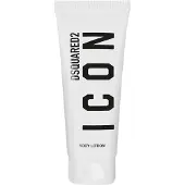Dsquared2 Icon Body Lotion, 200 ml