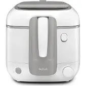 Tefal Super Uno Access FR3100, friteuse