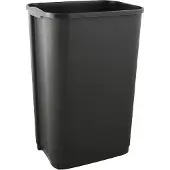 Keeeper Swantje Verzameling 50l Verspilling Bin