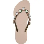 Uzurii Pearl monroe zand