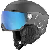 Bolle V-ryft Pure Helm