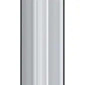 Aquadistri Pro t5 set dragon 14% uvb 39 watt Arcadia