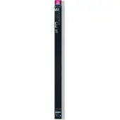 Aquadistri Lumenize jungle dawn led bar 870mm 54 watt Arcadia