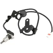 ABE Sensor, wielsnelheid CCZ1140 rechts