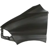 BLIC Spatbord, vóór 6504-04-8194311P, links