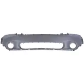 BLIC Bumper 5510-00-4003900P