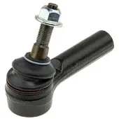 NTY SKZ-CH-080 Stuurkogel
