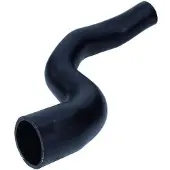 MAXGEAR 68-0653 Laadluchtslang