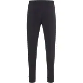Super.natural - Everyday Sweatpants - Trainingsbroek 52 - L, zwart/grijs