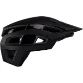 Leatt Trail 3.0 Mtb-helm