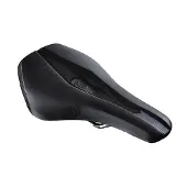 Pro Stealth Offroad Performance Zadel