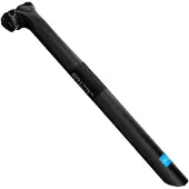 Pro Plt 20 Mm Zadelpen