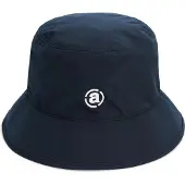 Abacus Golf Lahinch Bucket Hoed