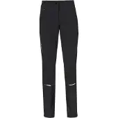 Vaude Damesbroek Larice Iv | Maat 40