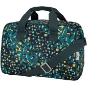DERDIEDAS Sporttas 35 cm - Dino Time