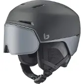 Bolle X-fusion Helm