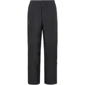 Vaude Bike Escape Bike Warm Broek