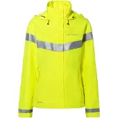 Vaude Bike Luminum Rain Jas