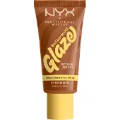 Nyx PROFESSIONAL MAKEUP Buttermelt Glaze Skin Tint 07 Toffee Butta