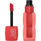 Maybelline Super Stay Teddy Tint Lippenstift 5 ml Nr. 30 - Coquettish