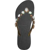 Uzurii Pearl monroe zwart