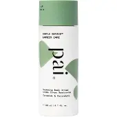 Pai Skincare Gentle Genius Barrier Care - Soothing Bodycrème 200 ml