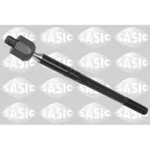 SASIC 7776237 Binnenste stuurkogel