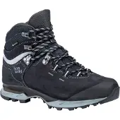 Hanwag Schoenen Banks Lady Gtx H203001007064