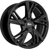 MAM Babyartikel GmbH MAMRS56516410820BP Velg