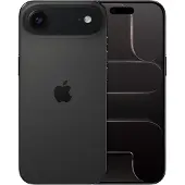 Apple iPhone Air 512 GB