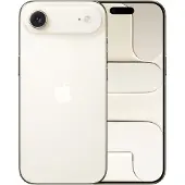 Apple iPhone Air 512 GB