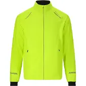 Endurance Jas Earlington V2 | Maat 2XL