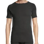 Conta Heren thermo shirt Sportiv