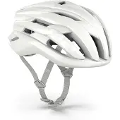 Met Trenta Mips Helm