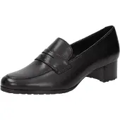 Sioux Pumps ' Fendrina-709 ' zwart
