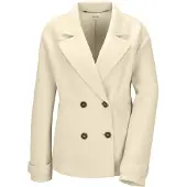 MADELEINE Blazers wolwit