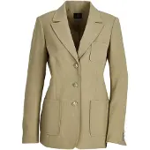MADELEINE Blazers beige