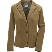 MADELEINE Blazers lichtbeige