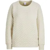 MADELEINE Shirt wit