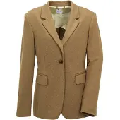 MADELEINE Blazers nachtblauw