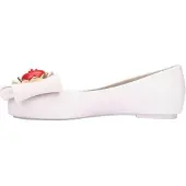 Melissa Ballerina's gemengde kleuren / wit
