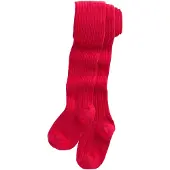 Next Panty's rood