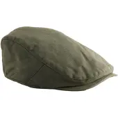 Next Muts olijfgroen