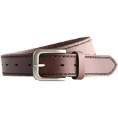 Next Riem bruin