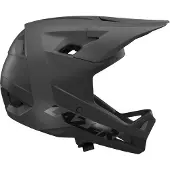 Lazer - Chase KinetiCore - Fietshelm 54-56 cm, grijs/zwart