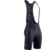 X-Bionic Corefusion Fietsbroek