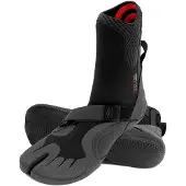 Ocean & Earth Dry Seal Duikbooties 3 Mm